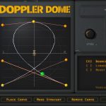 Doppler Dome 3