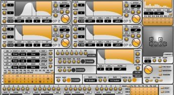 DoubleSix v1.0