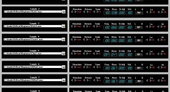 DrBeat v1.0