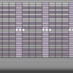 Dream Sequence vst