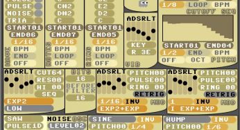 Dream 64 v3.0