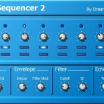 DreamSequencer 3