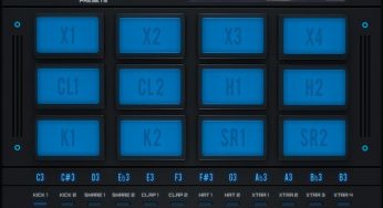 Drum Pro