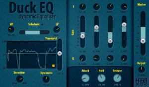 delay lama vst delay lama vst
