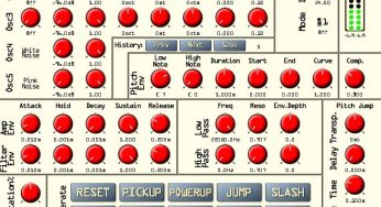 DvnSfxMaker v1.01