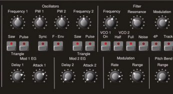Ob-80 v0.3