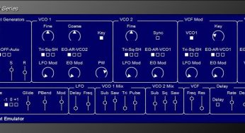 ocII v0.11
