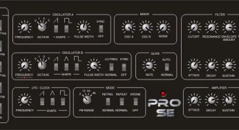 Pro-SE