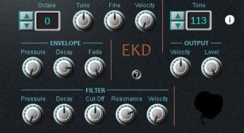EKD