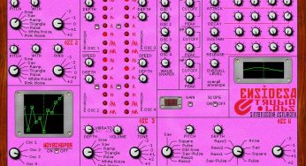 Ensidesa v1.0