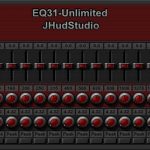 EQ31 Unlimited 3