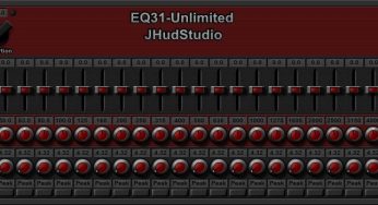 EQ31-Unlimited v1.0