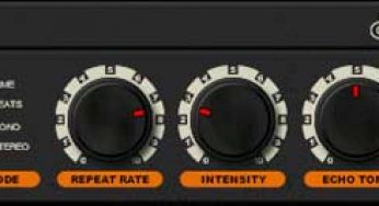 ET-200 v1.0