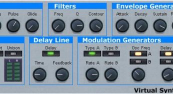 Incubus v1.0