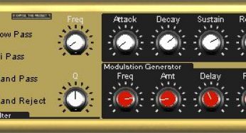 Neutron v1.0