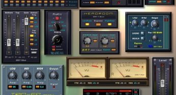 EasyBundle v1.0