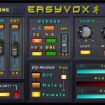 EasyVox 3