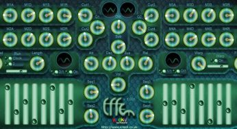 EffEm
