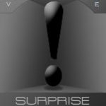 Element of Surprise 2