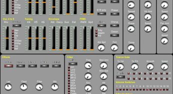 Ensembler v1.0