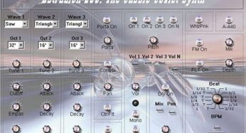 Estradion v1.0