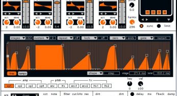 FMMF v1.0