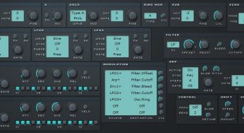 Feldspar v1.0