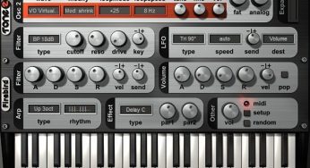 FireBird v2.1