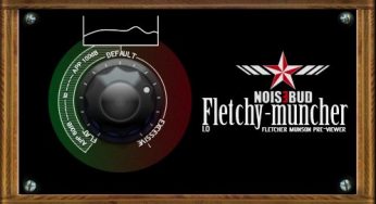 Fletchy-Muncher v1.0