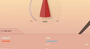 SuperflyDSP – FlyingPhaser