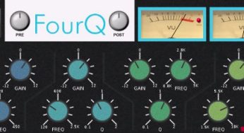 FourQ