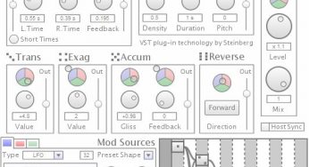 Fragmental v.1.02