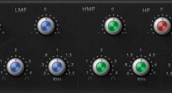 FreaQ v1.0