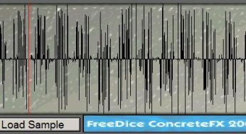 FreeDice v1.0