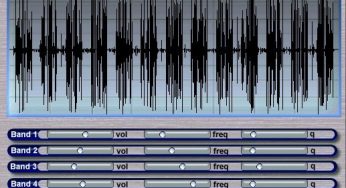 FreeSlicer v1.0