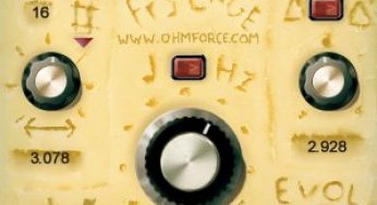 Frohmage v1.50