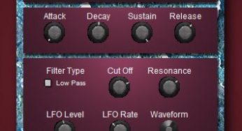Little Funkster v1.0