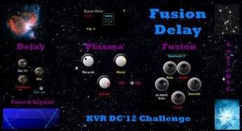Fusion Delay