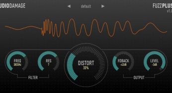 FuzzPlus3