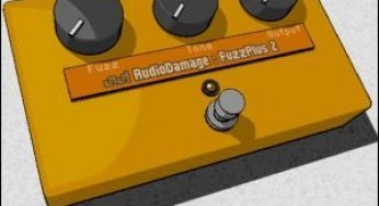 FuzzPlus