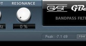 GBand v1.0