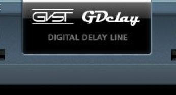 GDelay v2.7