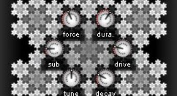 Koch v1.0
