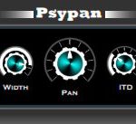 GFM psypan 2