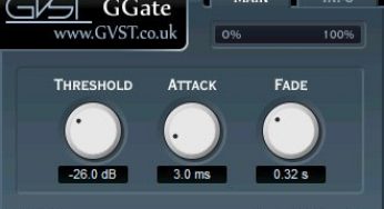 GGate