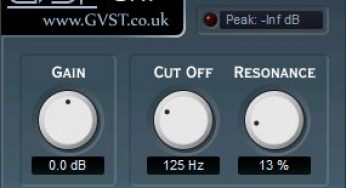 GHi v2