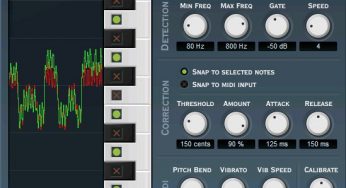 GSnap v2.7