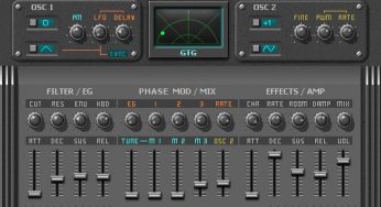 GTG Sputnik 2000 v1.0