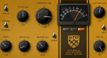 GTO