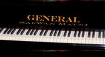 General